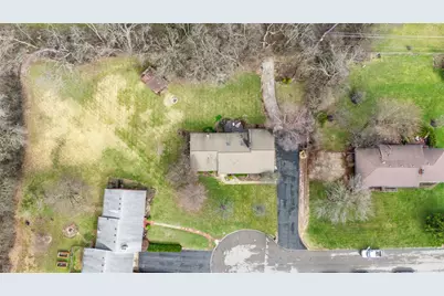 205 Sheldon Drive, Centerville, OH 45459 - Photo 14