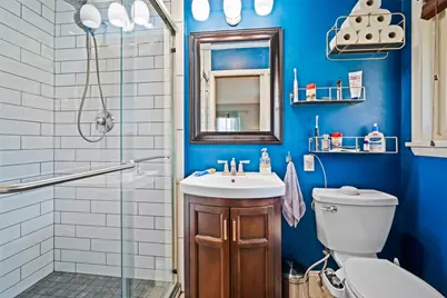 205 Sheldon Drive, Centerville, OH 45459 - Photo 46