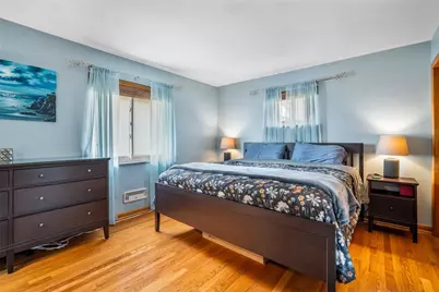 205 Sheldon Drive, Centerville, OH 45459 - Photo 8