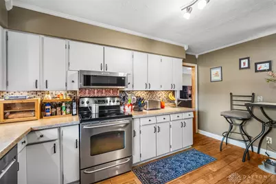 205 Sheldon Drive, Centerville, OH 45459 - Photo 38