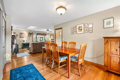 205 Sheldon Drive, Centerville, OH 45459 - Photo 28