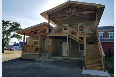 4 Main Street, Englewood, OH 45322 - Photo 1