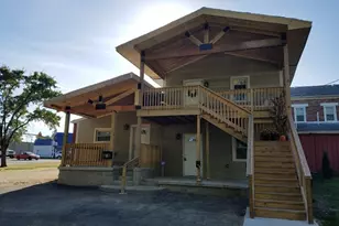 4 Main St, Englewood, OH 45322 - Photo 1