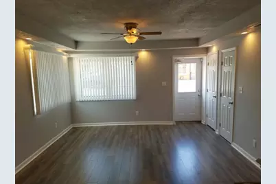 4 Main Street, Englewood, OH 45322 - Photo 2