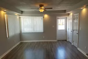 4 Main St, Englewood, OH 45322 - Photo 2