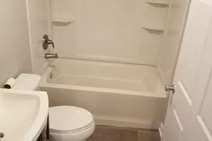 4 Main St, Englewood, OH 45322 - Photo 4