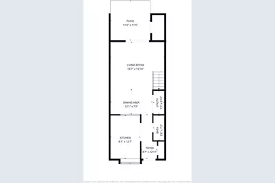 4163 Spyglass Hill, Mason, OH 45040 - Photo 46