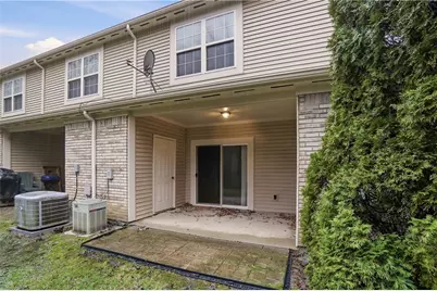 4163 Spyglass Hill, Mason, OH 45040 - Photo 40