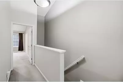 4163 Spyglass Hill, Mason, OH 45040 - Photo 24