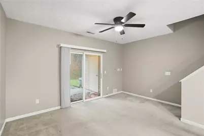 4163 Spyglass Hill, Mason, OH 45040 - Photo 10