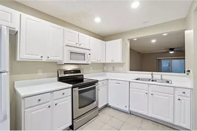 4163 Spyglass Hill, Mason, OH 45040 - Photo 14