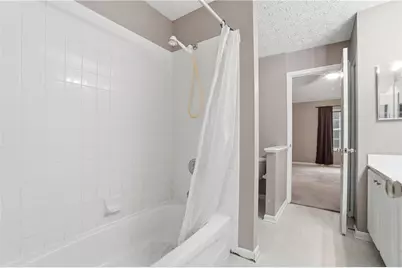 4163 Spyglass Hill, Mason, OH 45040 - Photo 32