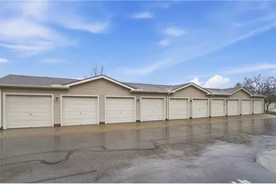 4163 Spyglass Hill, Mason, OH 45040 - Photo 42