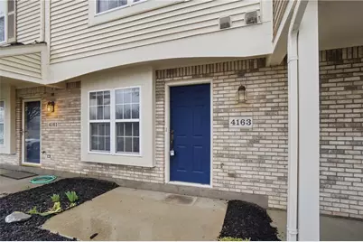 4163 Spyglass Hill, Mason, OH 45040 - Photo 4