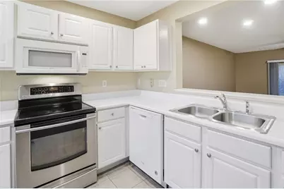 4163 Spyglass Hill, Mason, OH 45040 - Photo 16