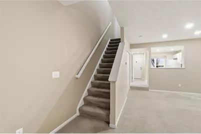 4163 Spyglass Hill, Mason, OH 45040 - Photo 22