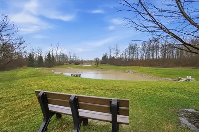 4163 Spyglass Hill, Mason, OH 45040 - Photo 44