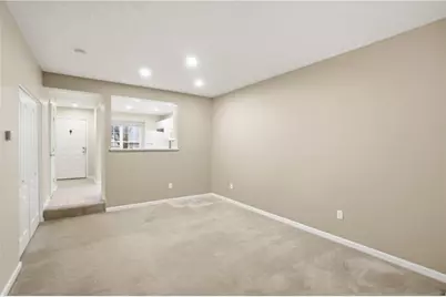 4163 Spyglass Hill, Mason, OH 45040 - Photo 8