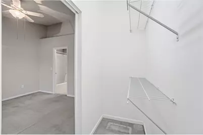 4163 Spyglass Hill, Mason, OH 45040 - Photo 36