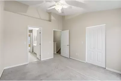 4163 Spyglass Hill, Mason, OH 45040 - Photo 34