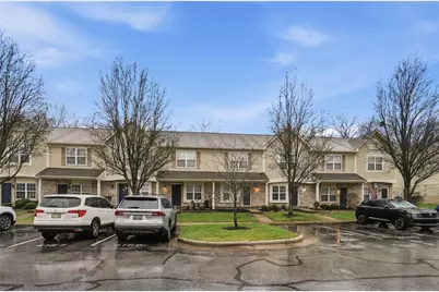 4163 Spyglass Hill, Mason, OH 45040 - Photo 2