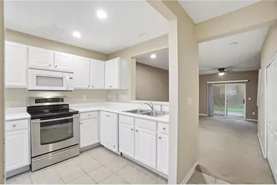 4163 Spyglass Hill, Mason, OH 45040 - Photo 6