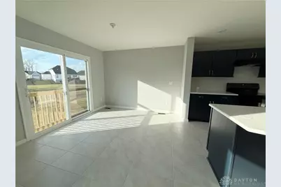 205 Dan Haven Place, Springboro, OH 45066 - Photo 8