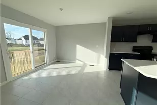 205 Dan Hvn Pl, Springboro, OH 45066 - Photo 8