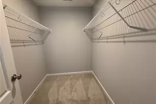 205 Dan Hvn Pl, Springboro, OH 45066 - Photo 30