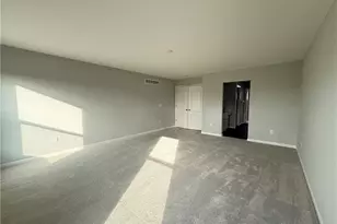 205 Dan Hvn Pl, Springboro, OH 45066 - Photo 20