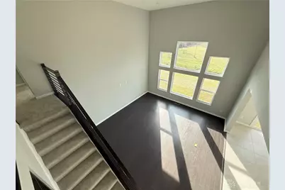 205 Dan Haven Place, Springboro, OH 45066 - Photo 16