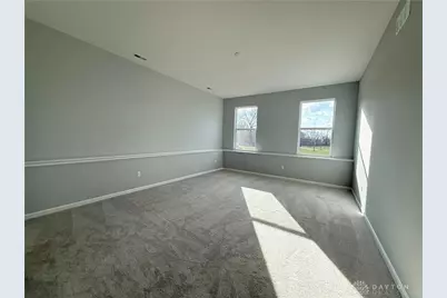 205 Dan Haven Place, Springboro, OH 45066 - Photo 26