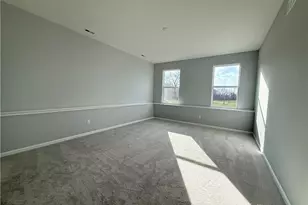 205 Dan Hvn Pl, Springboro, OH 45066 - Photo 26