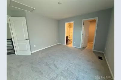 205 Dan Haven Place, Springboro, OH 45066 - Photo 28