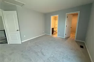 205 Dan Hvn Pl, Springboro, OH 45066 - Photo 28