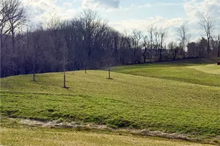 205 Dan Hvn Pl, Springboro, OH 45066 - Photo 40