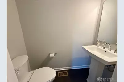 205 Dan Haven Place, Springboro, OH 45066 - Photo 18