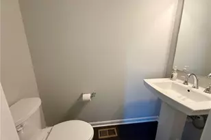 205 Dan Hvn Pl, Springboro, OH 45066 - Photo 18