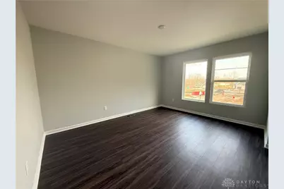 205 Dan Haven Place, Springboro, OH 45066 - Photo 32