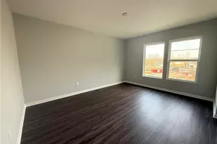 205 Dan Hvn Pl, Springboro, OH 45066 - Photo 32