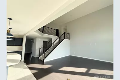 205 Dan Haven Place, Springboro, OH 45066 - Photo 6