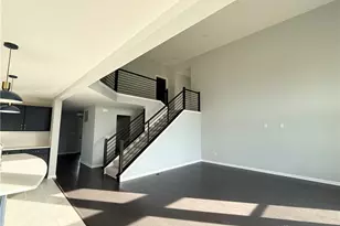 205 Dan Hvn Pl, Springboro, OH 45066 - Photo 6