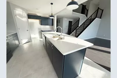 205 Dan Haven Place, Springboro, OH 45066 - Photo 14