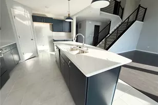 205 Dan Hvn Pl, Springboro, OH 45066 - Photo 14