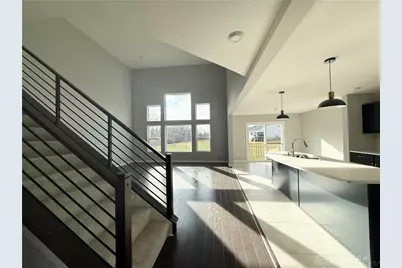 205 Dan Haven Place, Springboro, OH 45066 - Photo 4