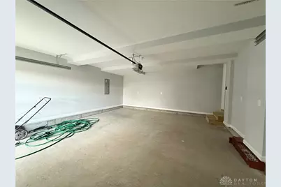 205 Dan Haven Place, Springboro, OH 45066 - Photo 38