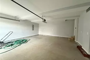 205 Dan Hvn Pl, Springboro, OH 45066 - Photo 38