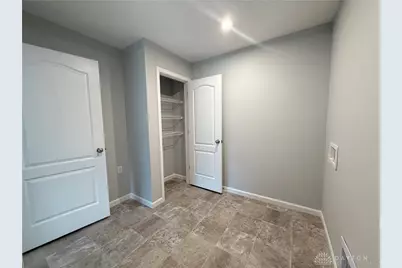 205 Dan Haven Place, Springboro, OH 45066 - Photo 36