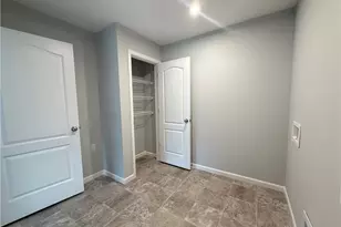 205 Dan Hvn Pl, Springboro, OH 45066 - Photo 36