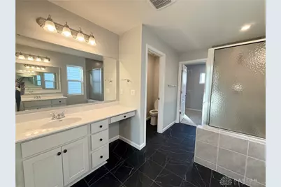 205 Dan Haven Place, Springboro, OH 45066 - Photo 22